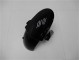 ABS Plastica & Carena Kawasaki ZX6R 09-12 - Blu Nero ABS Plastica & Carena Kawasaki ZX6R 09-12 - Blu Nero