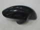 ABS Plastica & Carena Suzuki GSXR 1300 Hayabusa 96-07 - Rosso Nero ABS Plastica & Carena Suzuki GSXR 1300 Hayabusa 96-07 - Rosso Nero