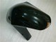 ABS Plastica & Carena Suzuki GSXR 600 / 750 K1 K2 K3 01-03 - Blu ABS Plastica & Carena Suzuki GSXR 600 / 750 K1 K2 K3 01-03 - Blu