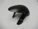 ABS Plastica & Carena Suzuki GSXR 600 / 750 K8 08-10 - Nero ABS Plastica & Carena Suzuki GSXR 600 / 750 K8 08-10 - Nero