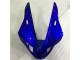 ABS Plastica & Carena Yamaha R1 02-03 - Blu Bianco ABS Plastica & Carena Yamaha R1 02-03 - Blu Bianco