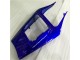 ABS Plastica & Carena Yamaha R1 02-03 - Blu Bianco ABS Plastica & Carena Yamaha R1 02-03 - Blu Bianco