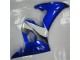ABS Plastica & Carena Yamaha R6 03-05 - Blu Bianco ABS Plastica & Carena Yamaha R6 03-05 - Blu Bianco