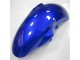 ABS Plastica & Carena Yamaha R6 03-05 - Blu Bianco ABS Plastica & Carena Yamaha R6 03-05 - Blu Bianco