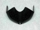 ABS Plastica & Carena Yamaha R6 08-16 - Grigio Nero ABS Plastica & Carena Yamaha R6 08-16 - Grigio Nero