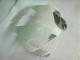 ABS Plastica & Carenatura Honda CBR 600 RR 03-04 - Bianco ABS Plastica & Carenatura Honda CBR 600 RR 03-04 - Bianco