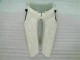 ABS Plastica & Carenatura Honda CBR 600 RR 03-04 - Bianco ABS Plastica & Carenatura Honda CBR 600 RR 03-04 - Bianco
