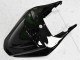 ABS Plastica & Carenatura Kawasaki EX250 08-12 - Verde Nero Ninja ABS Plastica & Carenatura Kawasaki EX250 08-12 - Verde Nero Ninja