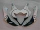 ABS Plastica & Carenatura Suzuki GSXR 1000 K5 05-06 - Bianco ABS Plastica & Carenatura Suzuki GSXR 1000 K5 05-06 - Bianco
