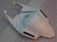 ABS Plastica & Carenatura Suzuki GSXR 1000 K5 05-06 - Bianco ABS Plastica & Carenatura Suzuki GSXR 1000 K5 05-06 - Bianco