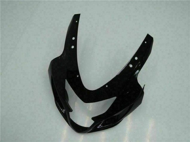 ABS Plastica & Carenatura Suzuki GSXR 600 / 750 K4 04-05 - Blu Nero ABS Plastica & Carenatura Suzuki GSXR 600 / 750 K4 04-05 - Blu Nero