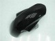 ABS Plastica & Carenatura Suzuki GSXR 600 / 750 K4 04-05 - Blu Nero ABS Plastica & Carenatura Suzuki GSXR 600 / 750 K4 04-05 - Blu Nero
