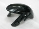ABS Plastica & Carenatura Suzuki GSXR 600 / 750 K6 06-07 - Blu Nero ABS Plastica & Carenatura Suzuki GSXR 600 / 750 K6 06-07 - Blu Nero