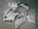 ABS Plastica & Carenatura Yamaha R1 00-01 - Bianco ABS Plastica & Carenatura Yamaha R1 00-01 - Bianco