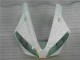 ABS Plastica & Carenatura Yamaha R1 00-01 - Bianco ABS Plastica & Carenatura Yamaha R1 00-01 - Bianco