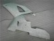 ABS Plastica & Carenatura Yamaha R1 00-01 - Bianco ABS Plastica & Carenatura Yamaha R1 00-01 - Bianco