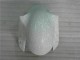 ABS Plastica & Carenatura Yamaha R1 00-01 - Bianco ABS Plastica & Carenatura Yamaha R1 00-01 - Bianco