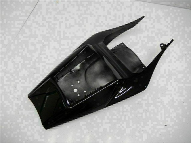 ABS Plastica & Carenatura Yamaha R1 02-03 - Nero ABS Plastica & Carenatura Yamaha R1 02-03 - Nero