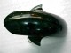 ABS Plastica & Carenatura Yamaha R1 04-06 - Nero ABS Plastica & Carenatura Yamaha R1 04-06 - Nero