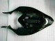 ABS Plastica & Carenatura Yamaha R1 04-06 - Nero ABS Plastica & Carenatura Yamaha R1 04-06 - Nero