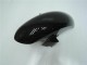 ABS Plastica & Carenatura Yamaha R6 06-07 - Nero ABS Plastica & Carenatura Yamaha R6 06-07 - Nero