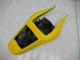 ABS Plastica & Carenatura Yamaha R6 98-02 - Giallo Blu ABS Plastica & Carenatura Yamaha R6 98-02 - Giallo Blu