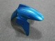 ABS Plastica & Carene Kawasaki EX250 08-12 - Blu Bianco Nero Ninja ABS Plastica & Carene Kawasaki EX250 08-12 - Blu Bianco Nero Ninja