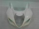 ABS Plastica & Carene Suzuki GSXR 1000 K3 03-04 - Bianco ABS Plastica & Carene Suzuki GSXR 1000 K3 03-04 - Bianco