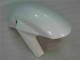 ABS Plastica & Carene Suzuki GSXR 1000 K3 03-04 - Bianco ABS Plastica & Carene Suzuki GSXR 1000 K3 03-04 - Bianco