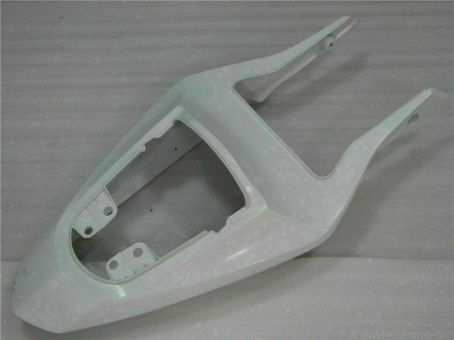 ABS Plastica & Carene Suzuki GSXR 1000 K3 03-04 - Bianco ABS Plastica & Carene Suzuki GSXR 1000 K3 03-04 - Bianco