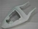 ABS Plastica & Carene Suzuki GSXR 1000 K3 03-04 - Bianco ABS Plastica & Carene Suzuki GSXR 1000 K3 03-04 - Bianco