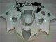 ABS Plastica & Carene Suzuki GSXR 1000 K3 03-04 - Bianco ABS Plastica & Carene Suzuki GSXR 1000 K3 03-04 - Bianco