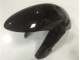 ABS Plastica & Carene Suzuki GSXR 1000 K5 05-06 - Rosso Nero ABS Plastica & Carene Suzuki GSXR 1000 K5 05-06 - Rosso Nero