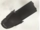 ABS Plastica & Carene Suzuki GSXR 1000 K5 05-06 - Rosso Nero ABS Plastica & Carene Suzuki GSXR 1000 K5 05-06 - Rosso Nero
