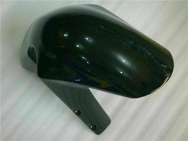 ABS Plastica & Carene Suzuki GSXR 600 / 750 K1 K2 K3 01-03 - Blu ABS Plastica & Carene Suzuki GSXR 600 / 750 K1 K2 K3 01-03 - Blu