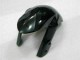 ABS Plastica & Carene Suzuki GSXR 600 / 750 K6 06-07 - Blu ABS Plastica & Carene Suzuki GSXR 600 / 750 K6 06-07 - Blu