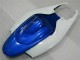 ABS Plastica & Carene Suzuki GSXR 600 / 750 K6 06-07 - Blu ABS Plastica & Carene Suzuki GSXR 600 / 750 K6 06-07 - Blu