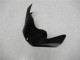 ABS Plastica & Carene Suzuki GSXR 600 / 750 K8 08-10 - Nero ABS Plastica & Carene Suzuki GSXR 600 / 750 K8 08-10 - Nero