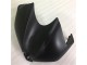 ABS Plastica & Carene Yamaha R6 06-07 - Arancia Nero ABS Plastica & Carene Yamaha R6 06-07 - Arancia Nero
