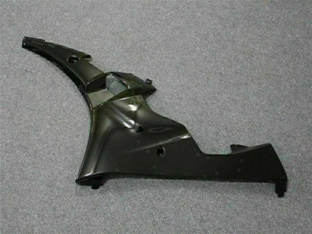 ABS Plastica & Carene Yamaha R6 06-07 - Giallo ABS Plastica & Carene Yamaha R6 06-07 - Giallo