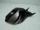 ABS Plastica Honda CBR 1000 RR 04-05 - Grigio Nero Repsol