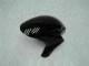 ABS Plastica Honda CBR 1000 RR 04-05 - Grigio Nero Repsol