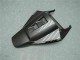 ABS Plastica Honda CBR 1000 RR 04-05 - Grigio Nero Repsol