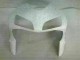ABS Plastica Honda CBR 600 RR 03-04 - Bianco ABS Plastica Honda CBR 600 RR 03-04 - Bianco