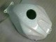 ABS Plastica Honda CBR 600 RR 03-04 - Bianco ABS Plastica Honda CBR 600 RR 03-04 - Bianco