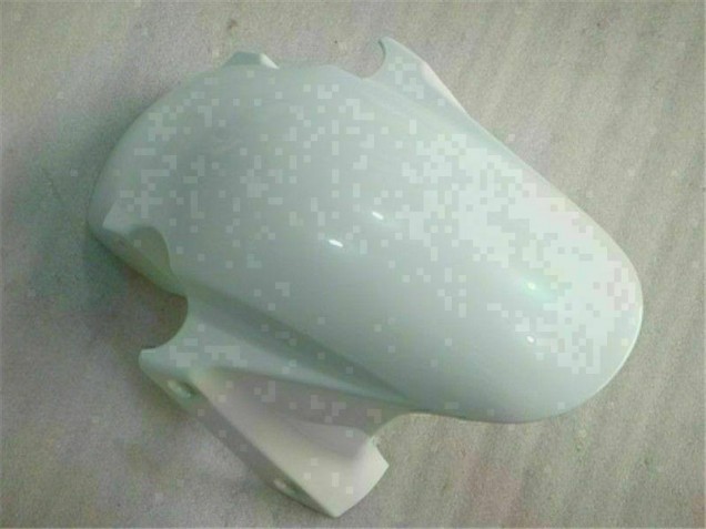 ABS Plastica Honda CBR 600 RR 03-04 - Bianco ABS Plastica Honda CBR 600 RR 03-04 - Bianco