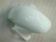 ABS Plastica Honda CBR 600 RR 03-04 - Bianco ABS Plastica Honda CBR 600 RR 03-04 - Bianco