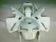 ABS Plastica Honda CBR 600 RR 03-04 - Bianco ABS Plastica Honda CBR 600 RR 03-04 - Bianco