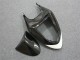 ABS Plastica Kawasaki ZX6R 05-06 - Nero Bianco ABS Plastica Kawasaki ZX6R 05-06 - Nero Bianco