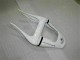 ABS Plastica Yamaha R1 00-01 - Bianco ABS Plastica Yamaha R1 00-01 - Bianco